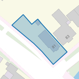 Perceel ASN00-T-4961