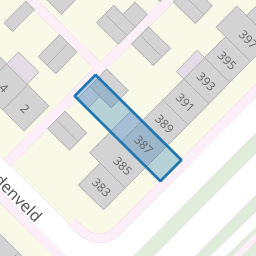 Perceel ASN00-T-4962