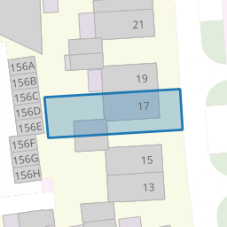 Perceel ASN00-T-4965