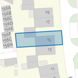 Perceel ASN00-T-4966