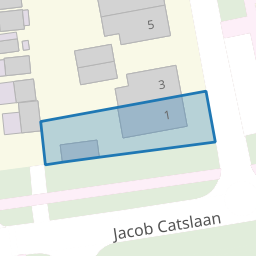 Perceel ASN00-T-4968