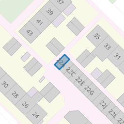 Perceel ASN00-T-4969