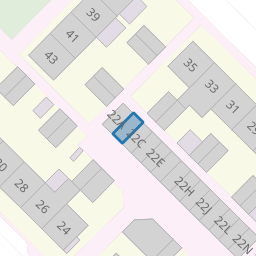 Perceel ASN00-T-4970