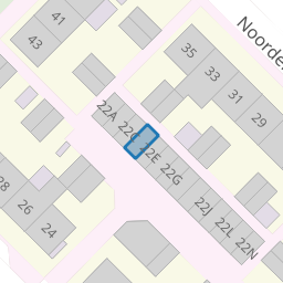 Perceel ASN00-T-4971