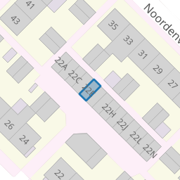 Perceel ASN00-T-4972