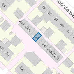 Perceel ASN00-T-4973