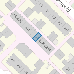 Perceel ASN00-T-4975