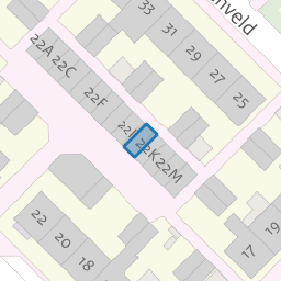 Perceel ASN00-T-4976