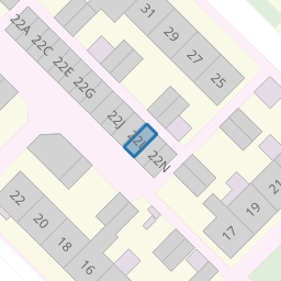 Perceel ASN00-T-4978