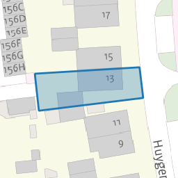 Perceel ASN00-T-4979