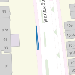 Perceel ASN00-T-4982