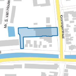 Perceel ASN00-T-4983