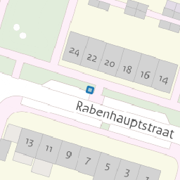 Perceel ASN00-T-4989