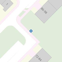 Perceel ASN00-T-4991