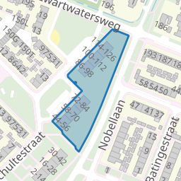 Perceel ASN00-T-4992