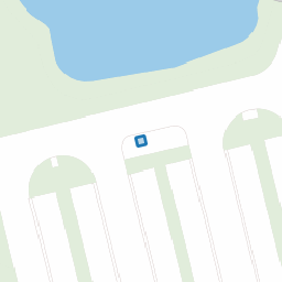 Perceel ASN00-T-4993