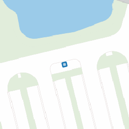 Perceel ASN00-T-4994