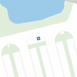 Perceel ASN00-T-4995