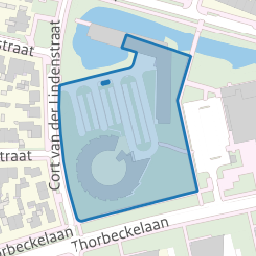 Perceel ASN00-T-4996