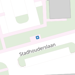 Perceel ASN00-T-4997