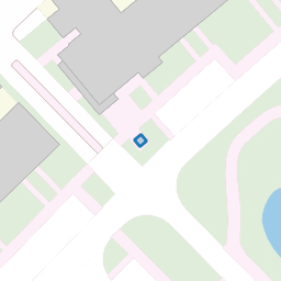 Perceel ASN00-T-4999