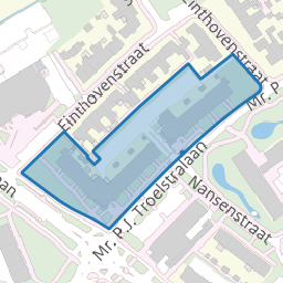 Perceel ASN00-T-5000