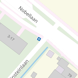 Perceel ASN00-T-5001