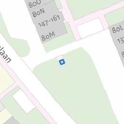 Perceel ASN00-T-5003