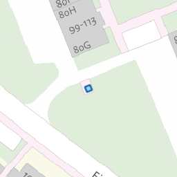 Perceel ASN00-T-5004