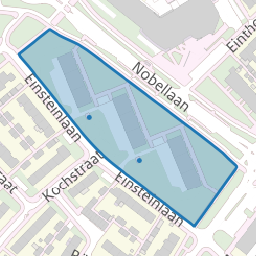 Perceel ASN00-T-5005