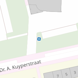 Perceel ASN00-T-5006