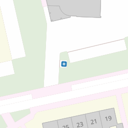 Perceel ASN00-T-5008