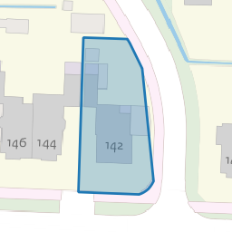 Perceel ASN00-T-5010