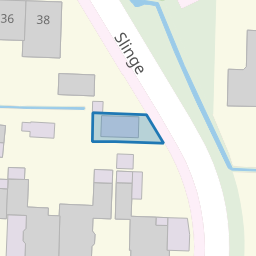 Perceel ASN00-T-5011