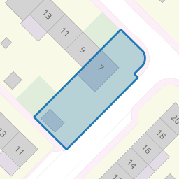 Perceel ASN00-T-5012