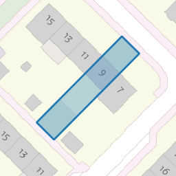 Perceel ASN00-T-5013