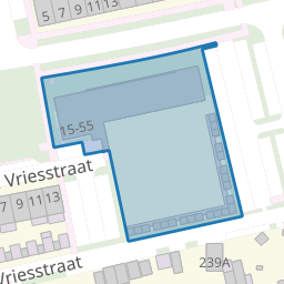 Perceel ASN00-T-5016