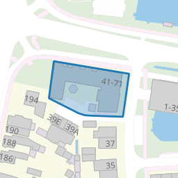 Perceel ASN00-T-5018