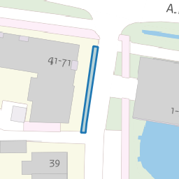 Perceel ASN00-T-5019