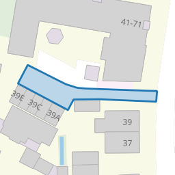 Perceel ASN00-T-5020