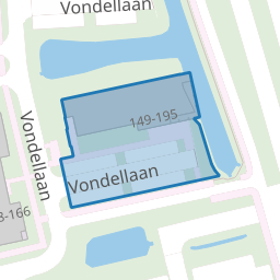 Perceel ASN00-T-5022