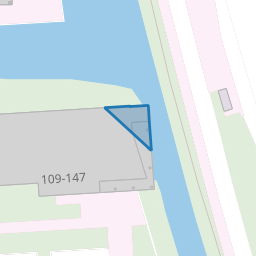 Perceel ASN00-T-5026