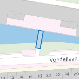 Perceel ASN00-T-5027