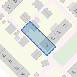 Perceel ASN00-T-5030