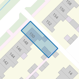 Perceel ASN00-T-5032