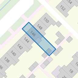 Perceel ASN00-T-5034