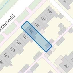 Perceel ASN00-T-5035