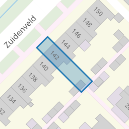 Perceel ASN00-T-5036