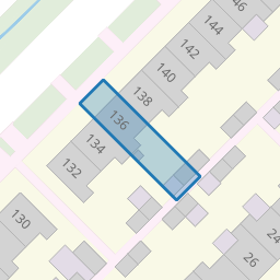 Perceel ASN00-T-5039