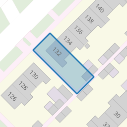 Perceel ASN00-T-5041